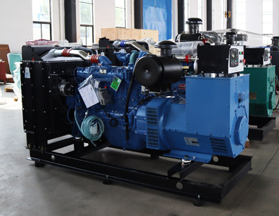 易倍平台_易倍（中国）一站式服务平台,100KW玉柴发电机多少钱