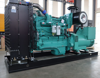 易倍平台_易倍（中国）一站式服务平台,100KW康明斯柴油发电机多少钱